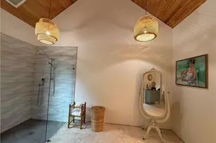 224 SE Wells Dr, Stuart, FL 34996 - Photo 35