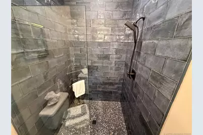 224 SE Wells Drive, Stuart, FL 34996 - Photo 71