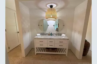 224 SE Wells Drive, Stuart, FL 34996 - Photo 43