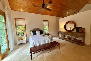 224 SE Wells Dr, Stuart, FL 34996 - Photo 43