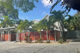 224 SE Wells Dr, Stuart, FL 34996 - Photo 5