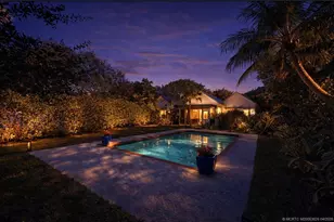 224 SE Wells Dr, Stuart, FL 34996 - Photo 57
