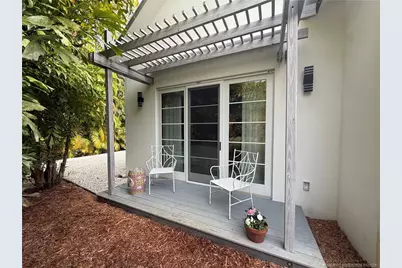 224 SE Wells Drive, Stuart, FL 34996 - Photo 45