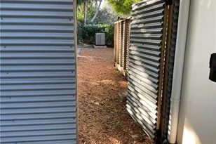 224 SE Wells Dr, Stuart, FL 34996 - Photo 77