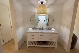 224 SE Wells Dr, Stuart, FL 34996 - Photo 33