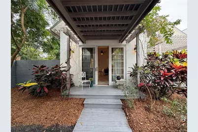 224 SE Wells Drive, Stuart, FL 34996 - Photo 55