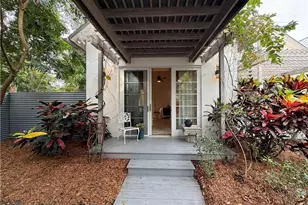 224 SE Wells Dr, Stuart, FL 34996 - Photo 55