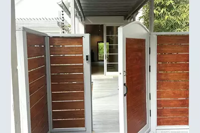 224 SE Wells Drive, Stuart, FL 34996 - Photo 7