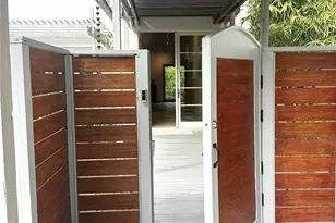 224 SE Wells Dr, Stuart, FL 34996 - Photo 7