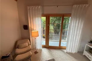 224 SE Wells Dr, Stuart, FL 34996 - Photo 39