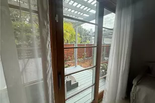 224 SE Wells Dr, Stuart, FL 34996 - Photo 67