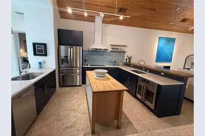 224 SE Wells Drive, Stuart, FL 34996 - Photo 17