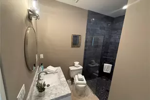 224 SE Wells Dr, Stuart, FL 34996 - Photo 69