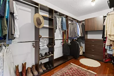 10380 SE Jupiter Narrows Drive, Hobe Sound, FL 33455 - Photo 21