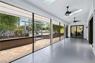 10380 SE Jupiter Narrows Dr, Hobe Sound, FL 33455 - Photo 33