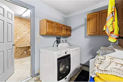 10380 SE Jupiter Narrows Drive, Hobe Sound, FL 33455 - Photo 31