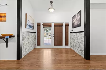 10380 SE Jupiter Narrows Drive, Hobe Sound, FL 33455 - Photo 5