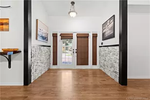 10380 SE Jupiter Narrows Dr, Hobe Sound, FL 33455 - Photo 5