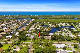 10380 SE Jupiter Narrows Dr, Hobe Sound, FL 33455 - Photo 35