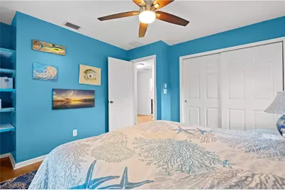 10380 SE Jupiter Narrows Drive, Hobe Sound, FL 33455 - Photo 25