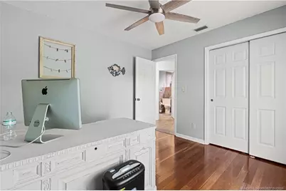 10380 SE Jupiter Narrows Drive, Hobe Sound, FL 33455 - Photo 27