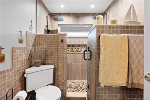 10380 SE Jupiter Narrows Dr, Hobe Sound, FL 33455 - Photo 29