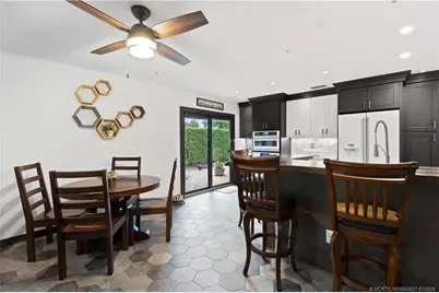 10380 SE Jupiter Narrows Drive, Hobe Sound, FL 33455 - Photo 15