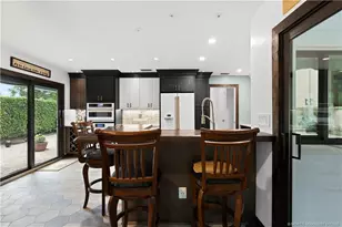 10380 SE Jupiter Narrows Dr, Hobe Sound, FL 33455 - Photo 17