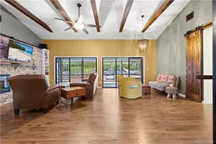 10380 SE Jupiter Narrows Dr, Hobe Sound, FL 33455 - Photo 7