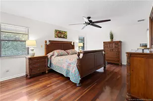 10380 SE Jupiter Narrows Dr, Hobe Sound, FL 33455 - Photo 19