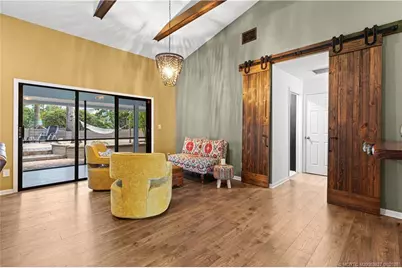 10380 SE Jupiter Narrows Drive, Hobe Sound, FL 33455 - Photo 9