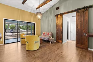 10380 SE Jupiter Narrows Dr, Hobe Sound, FL 33455 - Photo 9