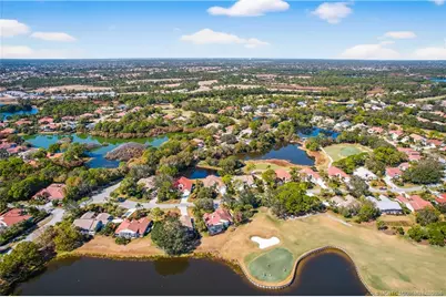 1626 NW Sweet Bay Circle, Palm City, FL 34990 - Photo 37