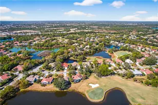 1626 NW Sweetbay Cir, Palm City, FL 34990 - Photo 37