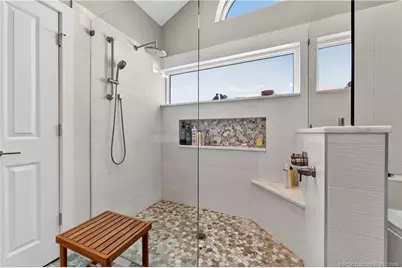 1626 NW Sweet Bay Circle, Palm City, FL 34990 - Photo 19