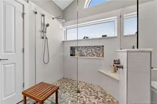 1626 NW Sweetbay Cir, Palm City, FL 34990 - Photo 19