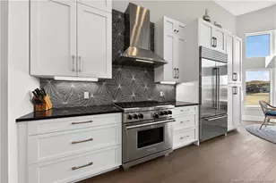 1626 NW Sweetbay Cir, Palm City, FL 34990 - Photo 11