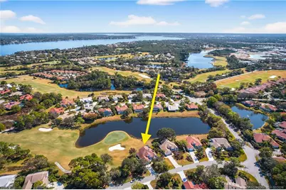 1626 NW Sweet Bay Circle, Palm City, FL 34990 - Photo 35