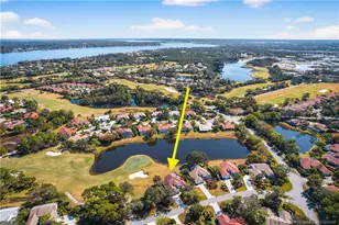 1626 NW Sweetbay Cir, Palm City, FL 34990 - Photo 35