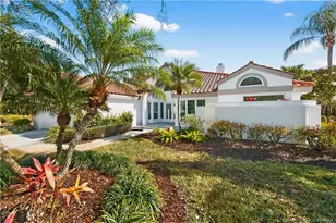 1626 NW Sweetbay Cir, Palm City, FL 34990 - Photo 3