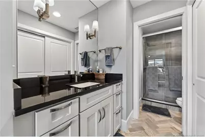 1626 NW Sweet Bay Circle, Palm City, FL 34990 - Photo 21