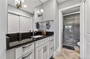 1626 NW Sweetbay Cir, Palm City, FL 34990 - Photo 21