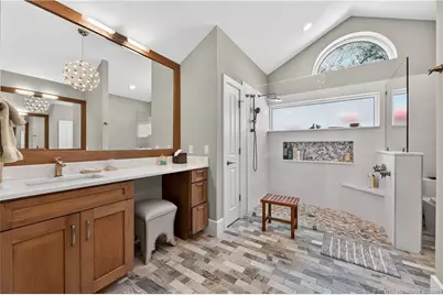 1626 NW Sweet Bay Circle, Palm City, FL 34990 - Photo 17