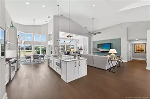 1626 NW Sweetbay Cir, Palm City, FL 34990 - Photo 5