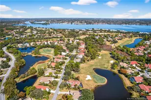 1626 NW Sweetbay Cir, Palm City, FL 34990 - Photo 33