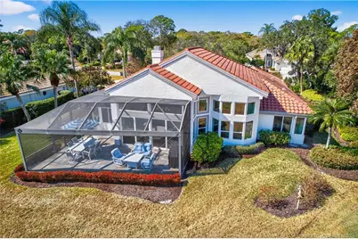 1626 NW Sweet Bay Circle, Palm City, FL 34990 - Photo 31