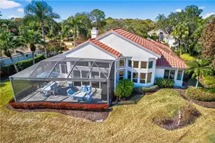 1626 NW Sweetbay Cir, Palm City, FL 34990 - Photo 31