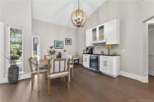 1626 NW Sweetbay Cir, Palm City, FL 34990 - Photo 13