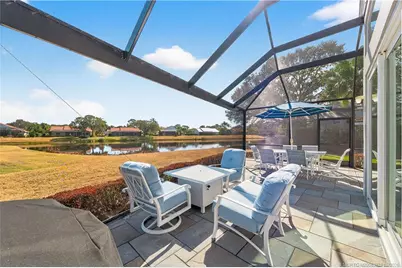 1626 NW Sweet Bay Circle, Palm City, FL 34990 - Photo 25