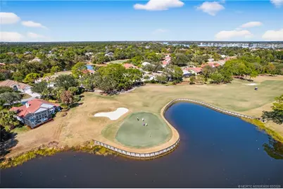 1626 NW Sweet Bay Circle, Palm City, FL 34990 - Photo 39